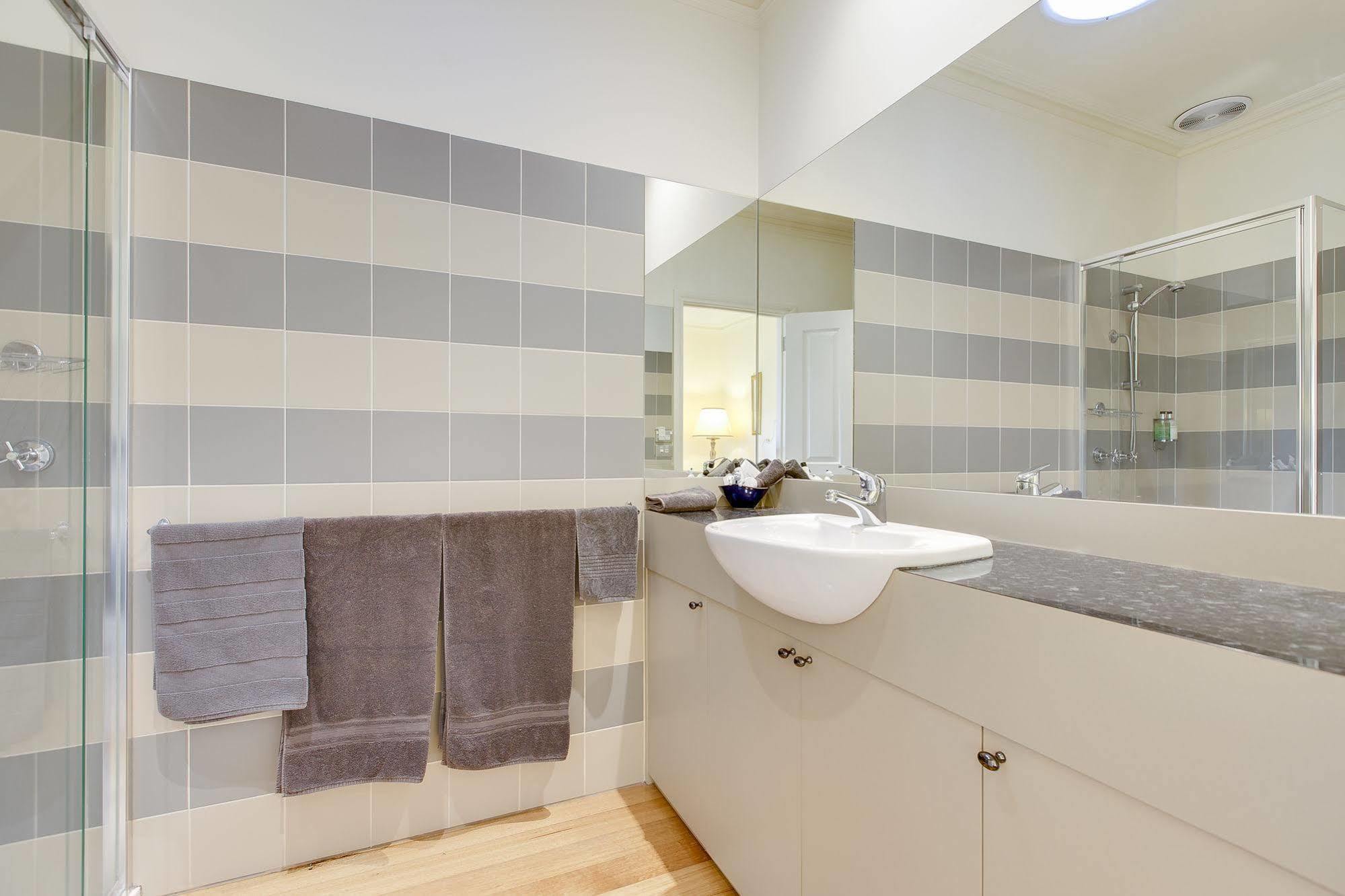 קאווס Glen Isla House Bed & Breakfast Phillip Island מראה חיצוני תמונה