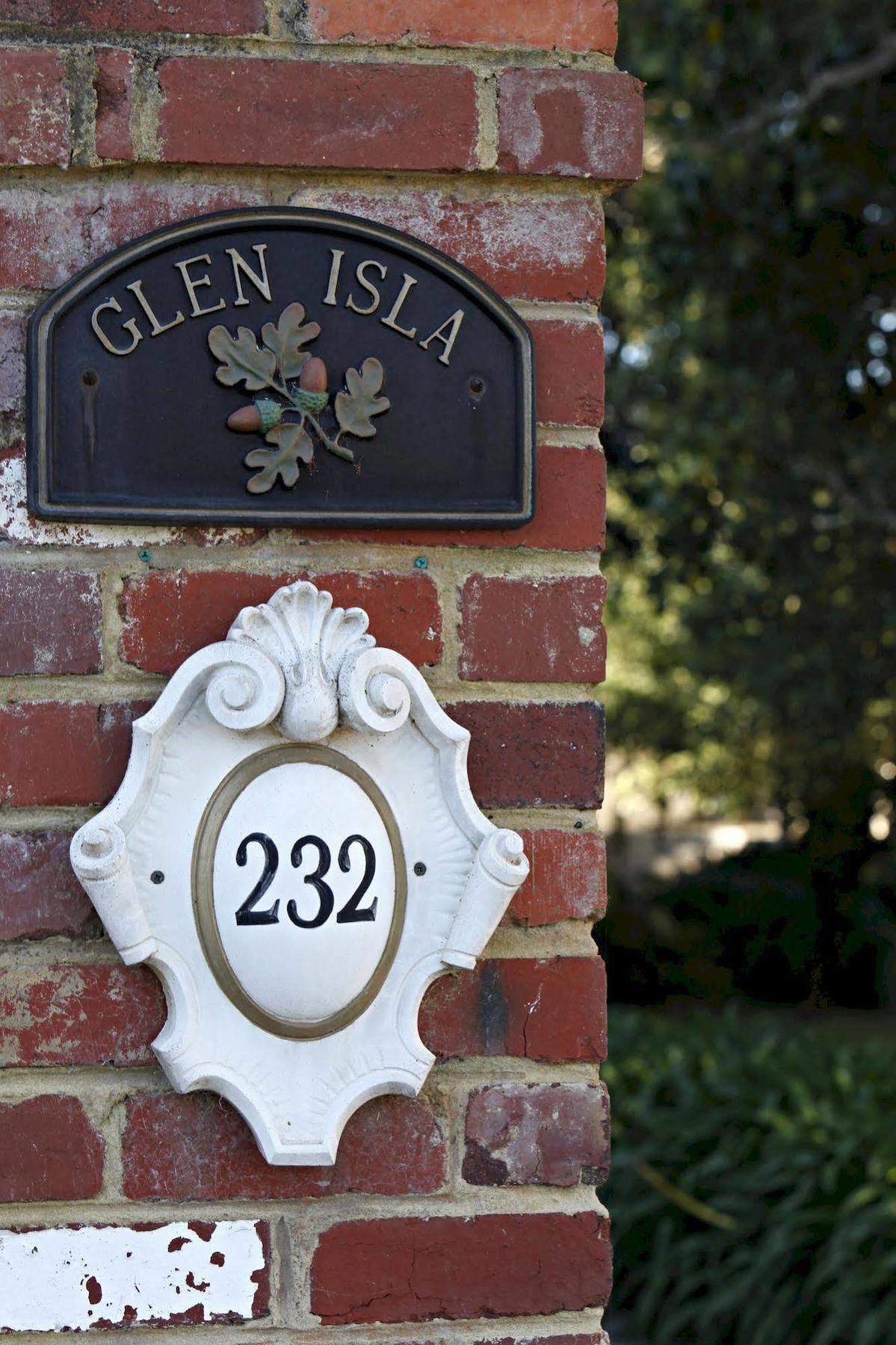קאווס Glen Isla House Bed & Breakfast Phillip Island מראה חיצוני תמונה