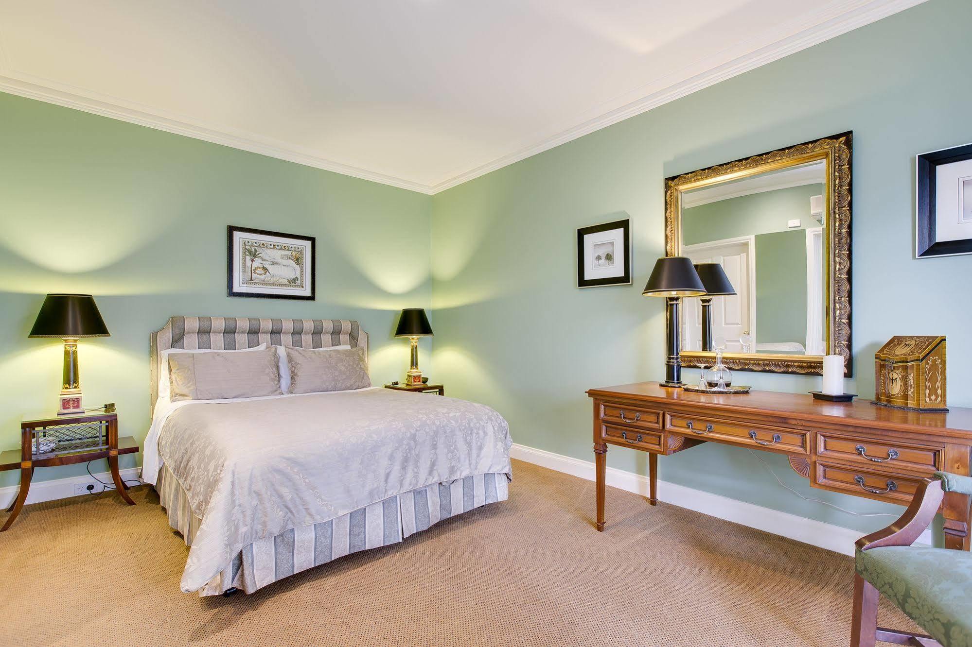 קאווס Glen Isla House Bed & Breakfast Phillip Island מראה חיצוני תמונה