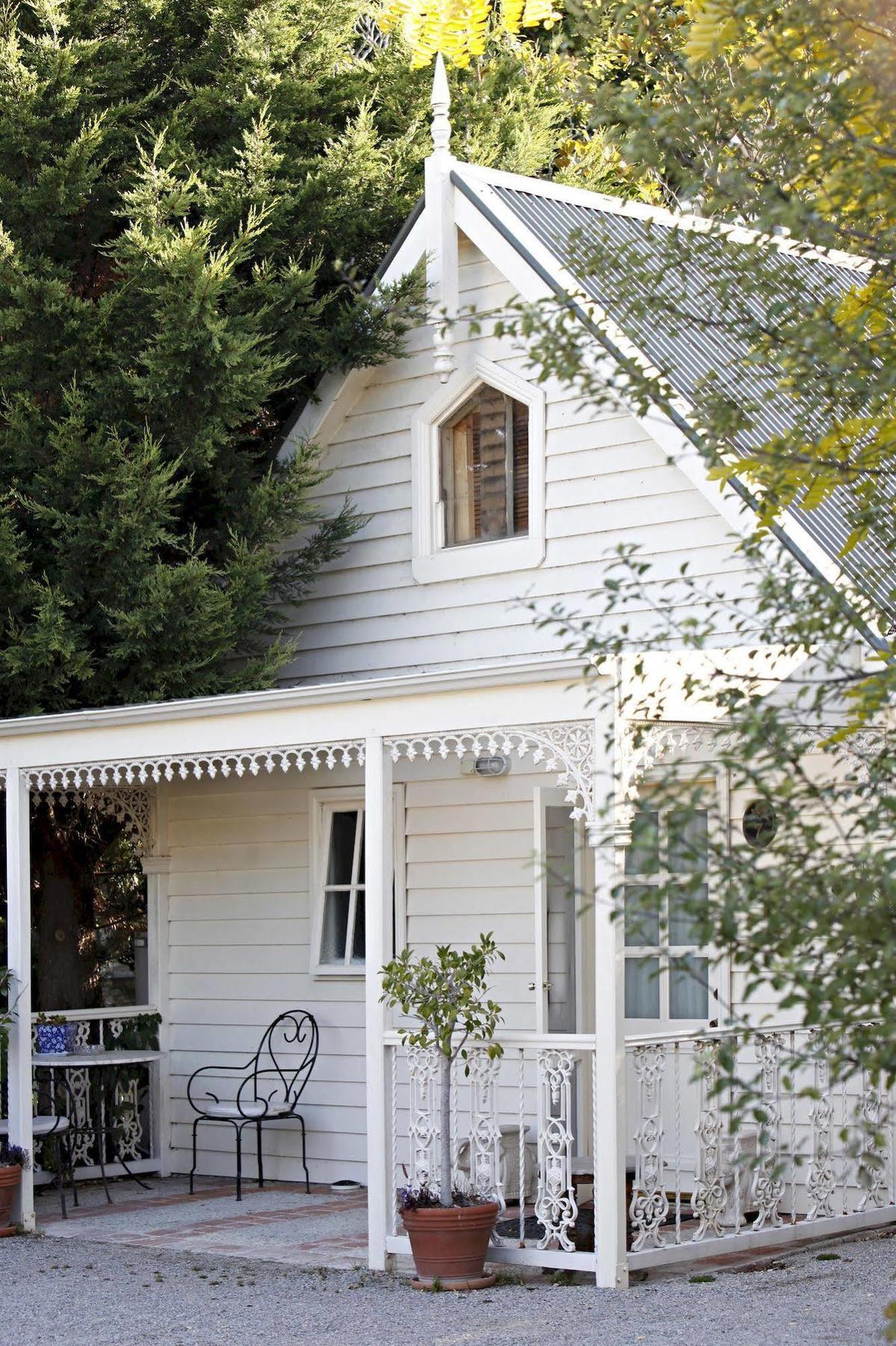 קאווס Glen Isla House Bed & Breakfast Phillip Island מראה חיצוני תמונה